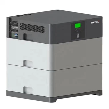51.2V200Ah 10KWH Подредена домашна система за съхранение на слънчева енергия (ESS)